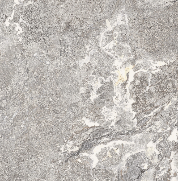 765489 Onyx&More White Porphyry STR Ret 60x60 Casa Dolce Casa