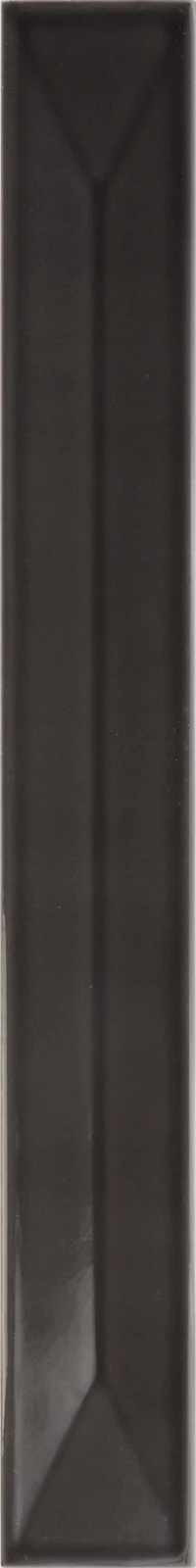 31158 Vitral Axis Black 5x40 EQUIPE