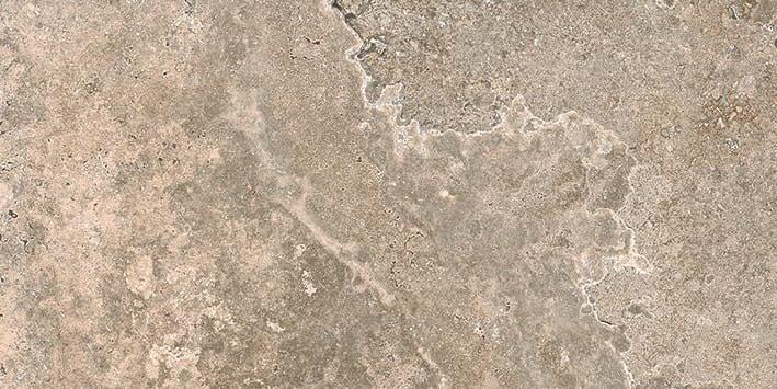 Maxford Taupe 60x120 Stiles Ceramic