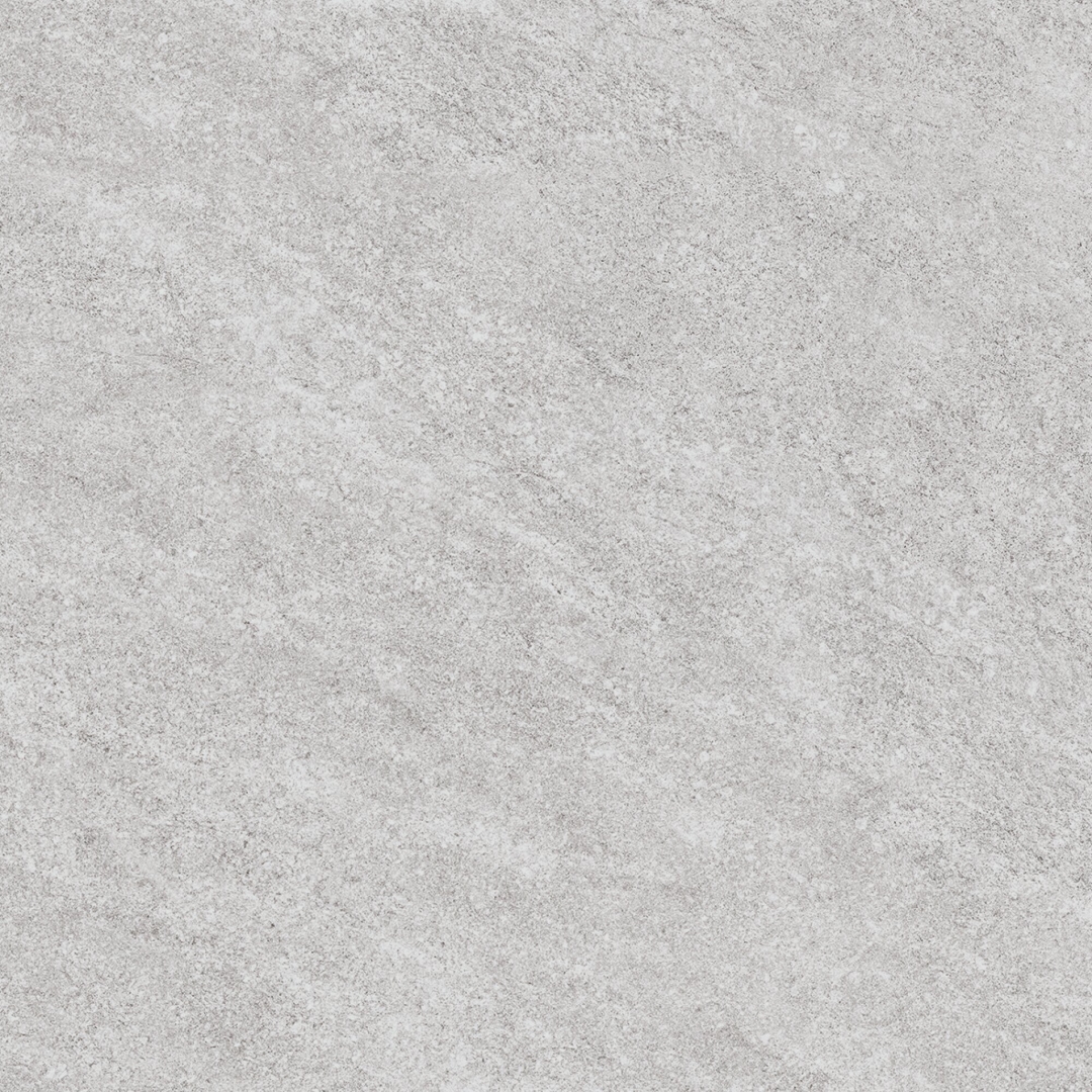 25765 Nature Grey SF/60X60/C/R 60x60 Peronda
