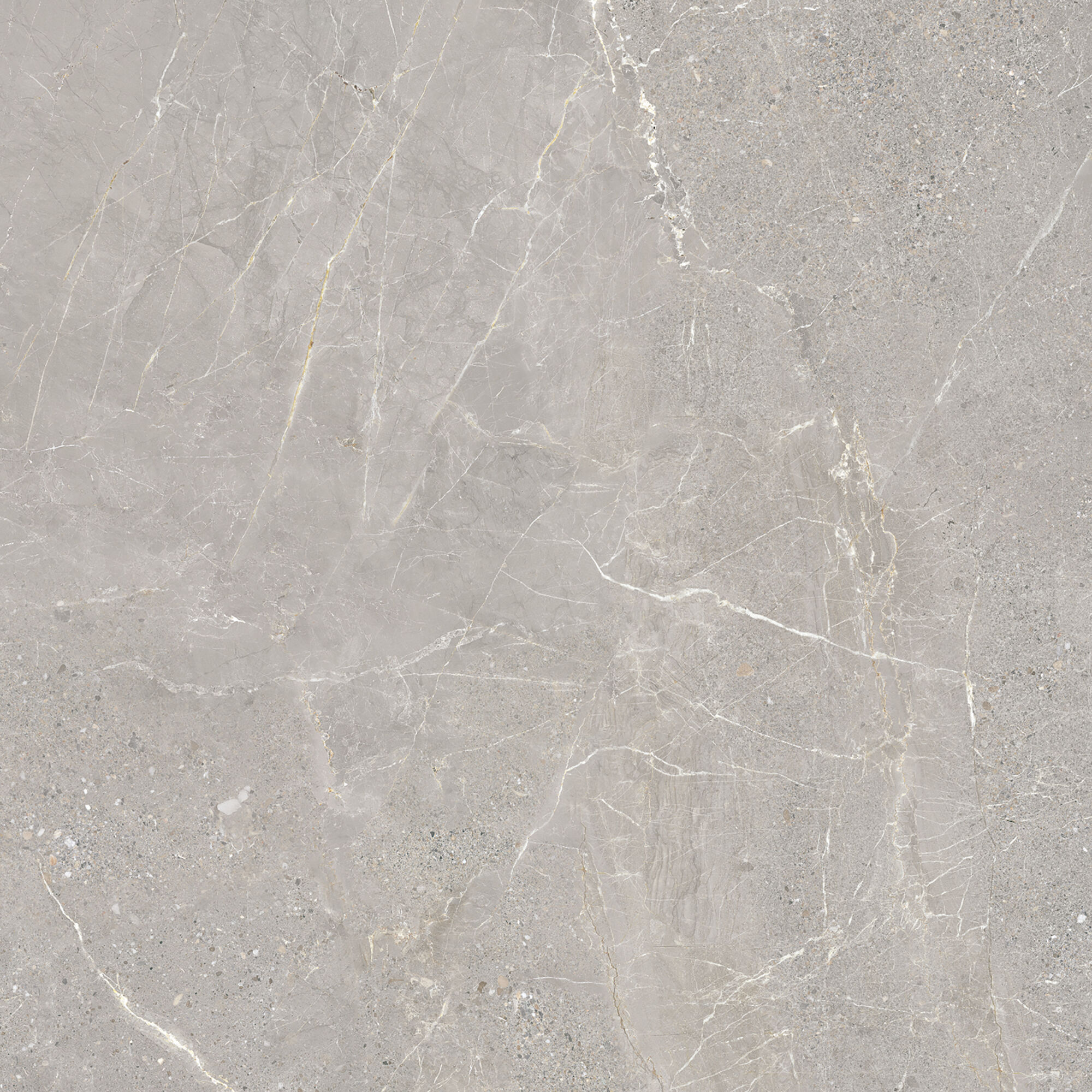 41407 Alchemy Iron/100X100X0,8/A/R 100x100 Peronda фото 16