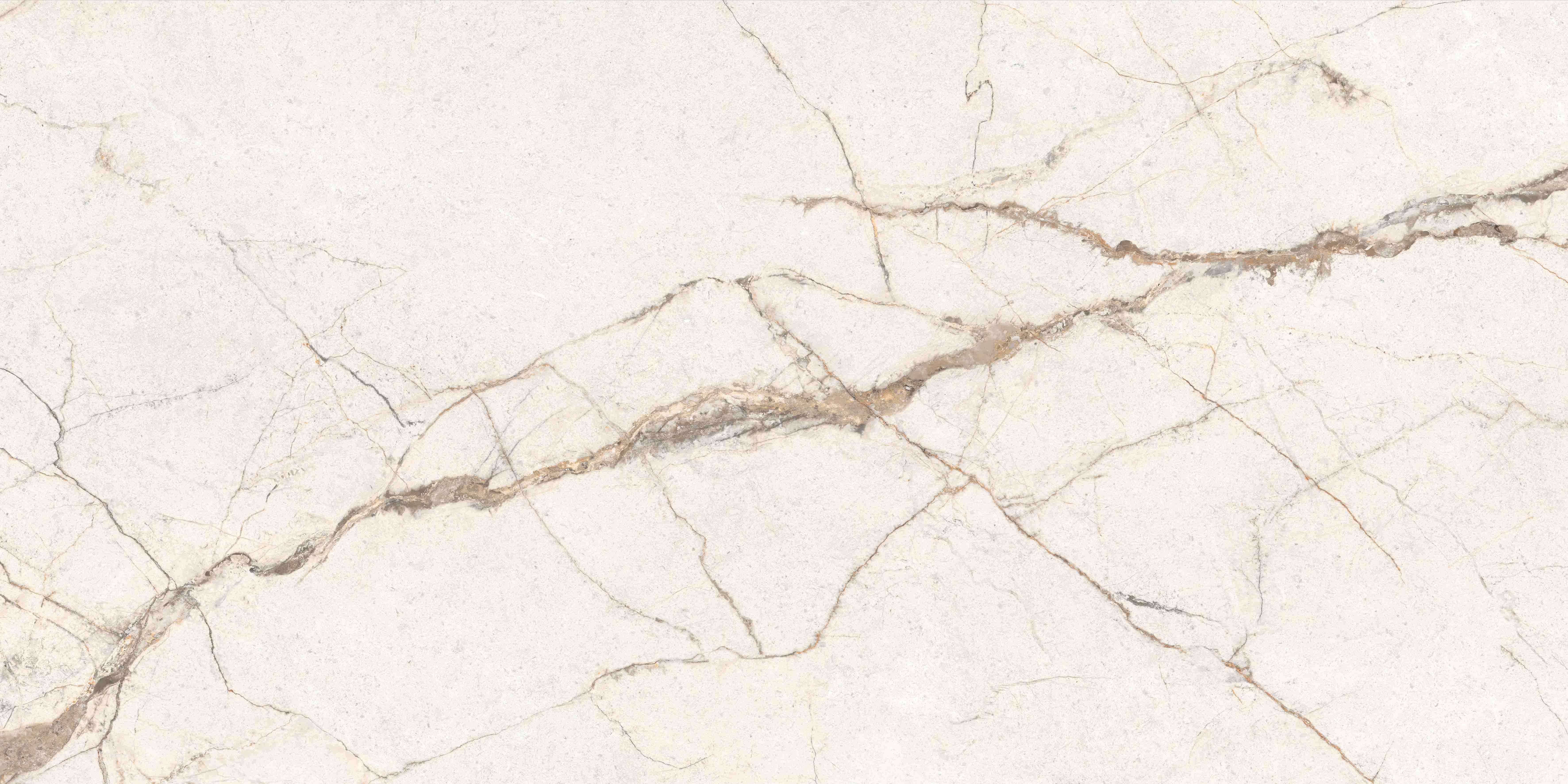 K958001R0001VTER SilverRoot Слоновая Кость Матовый R10A Ректификат 60x120 Vitra фото 13