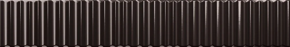 Metallica Dark Brillo 5x30 Vilar Albaro