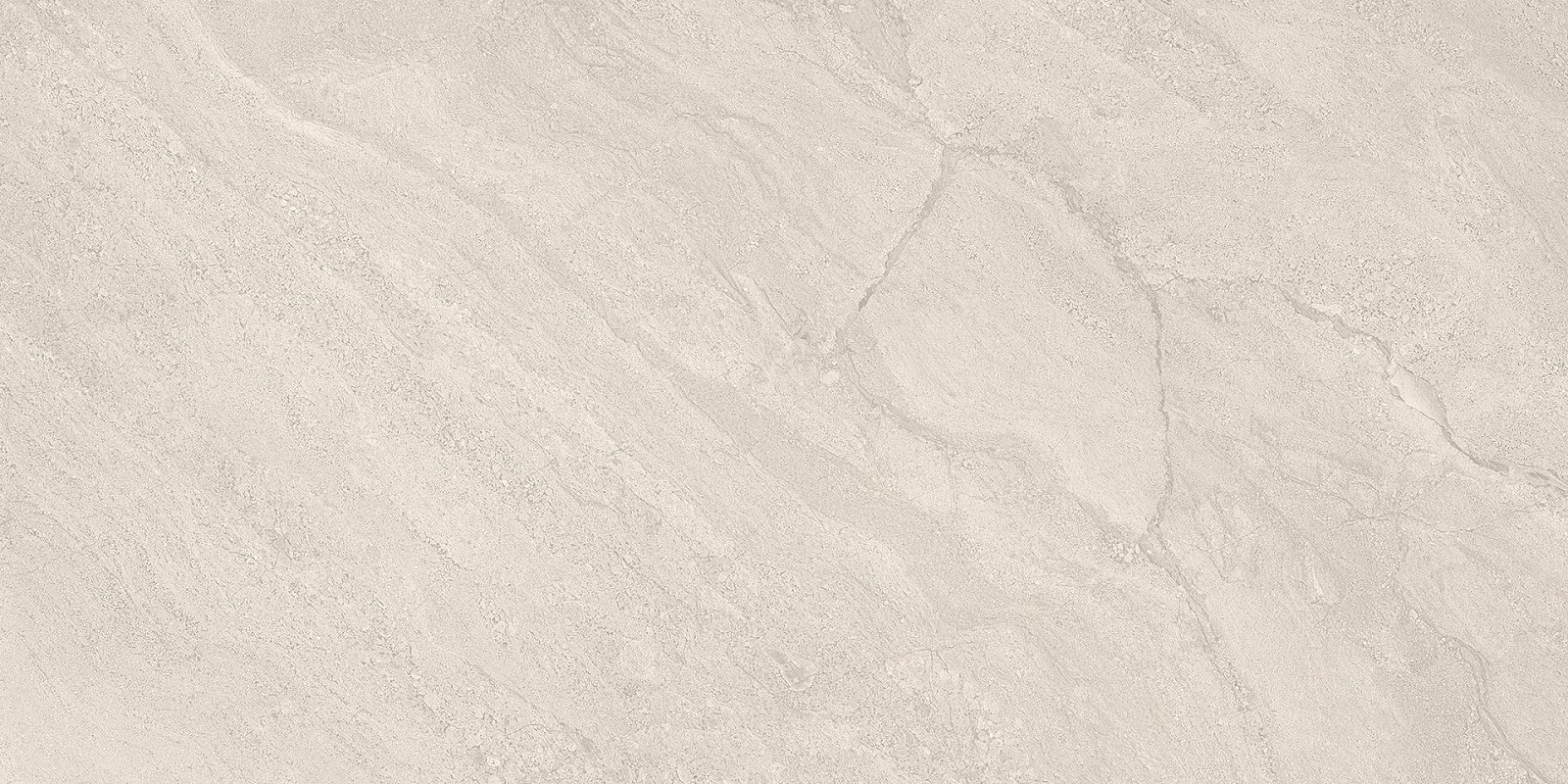 ENRJ Grigio Conchiglia Silktech Rett 60x120 Provenza