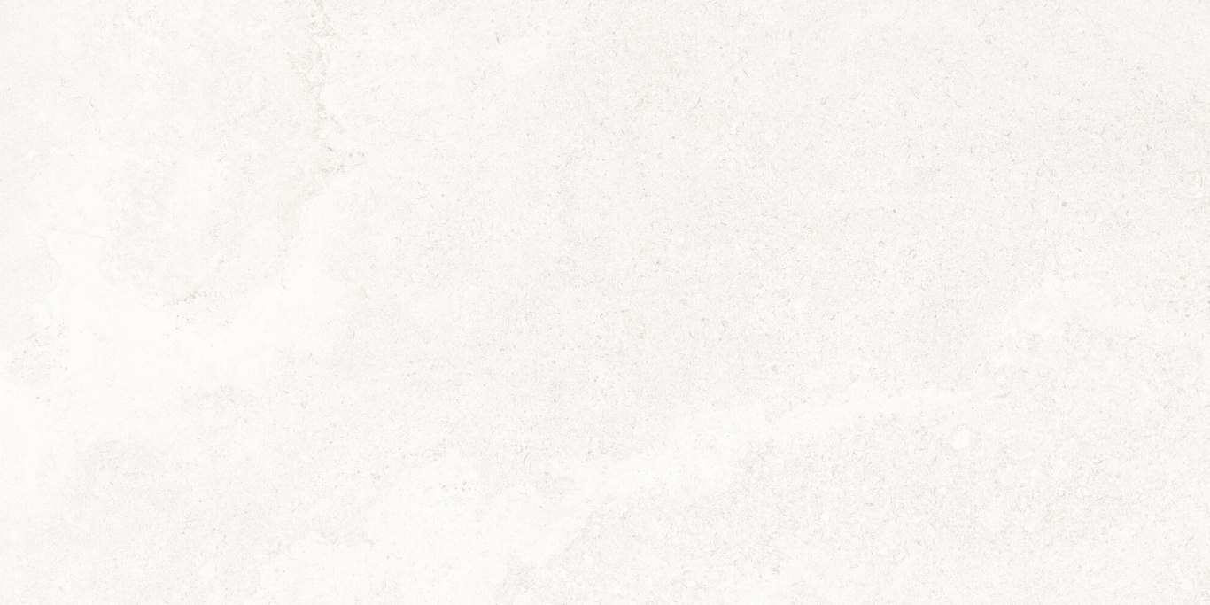 38459 Chicago Cloud NT/60x120x0,9/C/R 60x120 Peronda