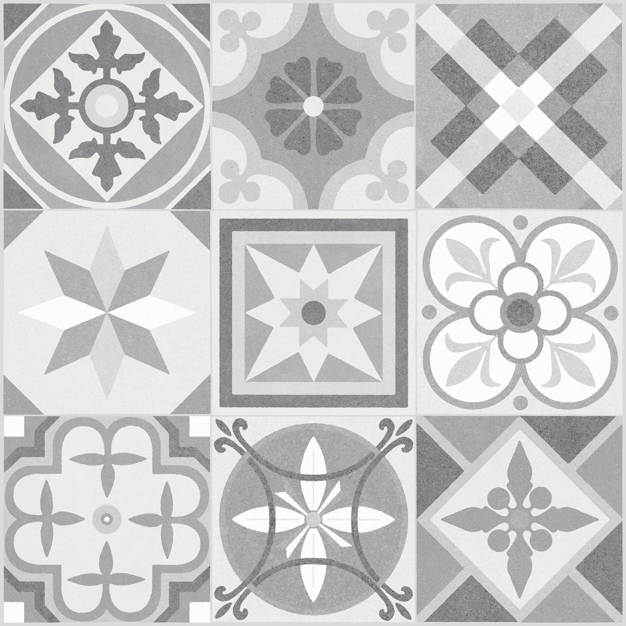 24952 Mila Cold SF/60X60/C/R 60x60 Peronda