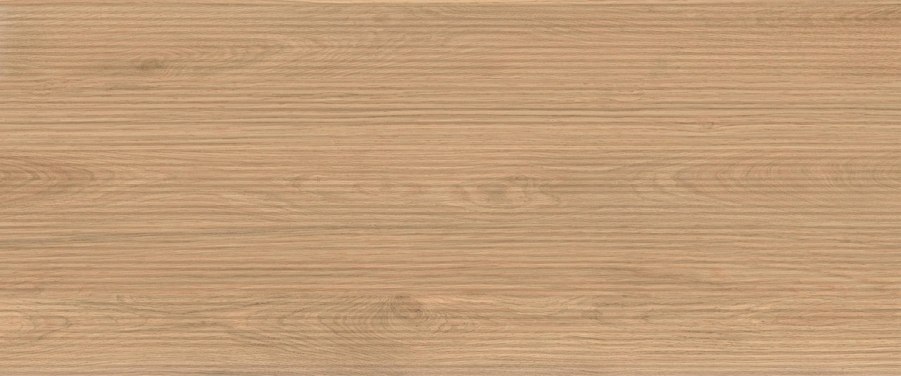 AX16 Log 3D Pleat Icon Oak Matt 50x120 Atlas Concorde