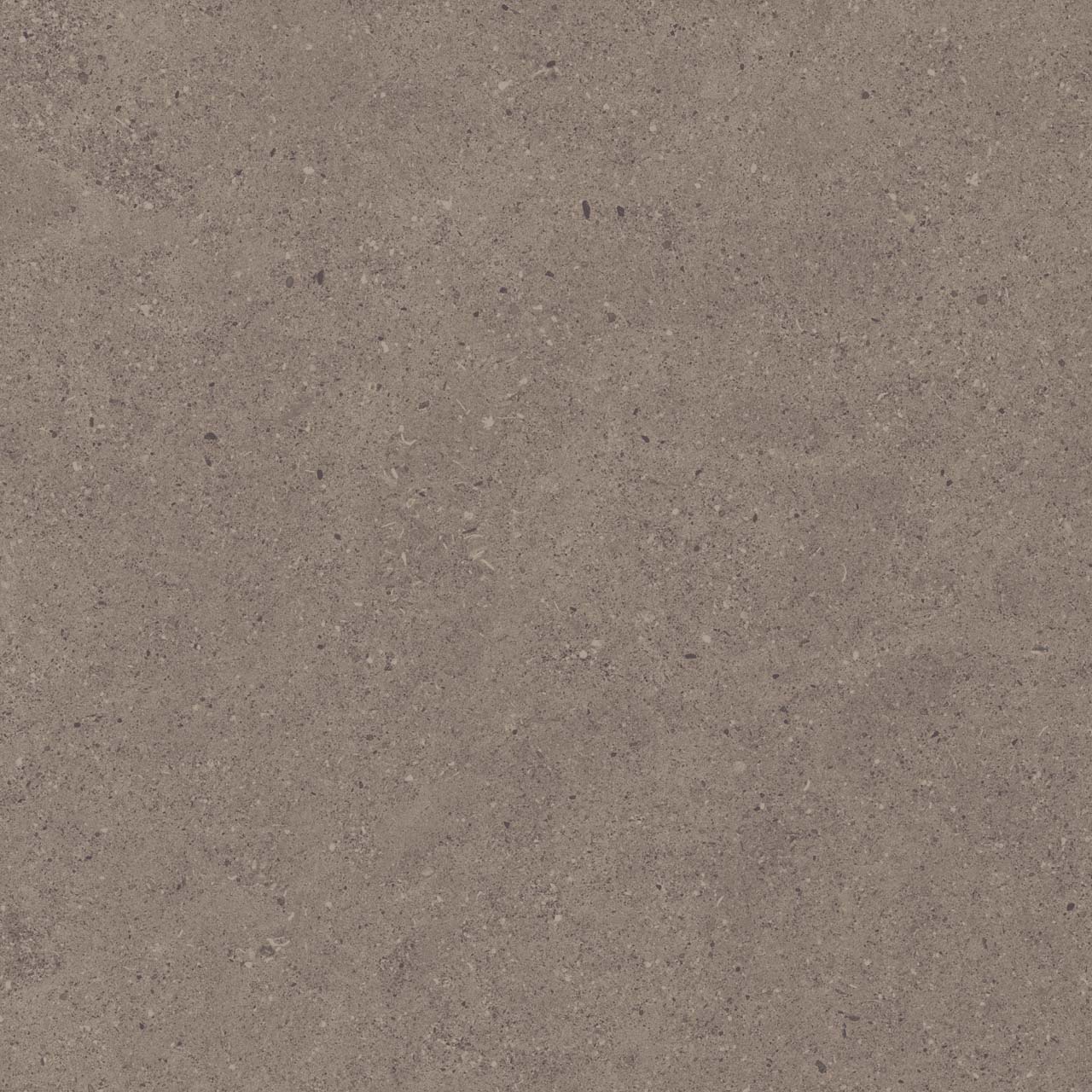 CE04 Спенс Темно-серый Структурированный Рект 60x60x20 Estima