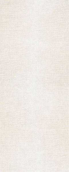 VICTORIAN SILK CREMA 28x70 Mayolica