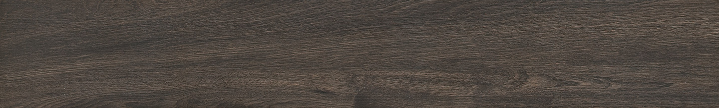 741867 Wooden Brown Nat 26,5x180 Casa Dolce Casa