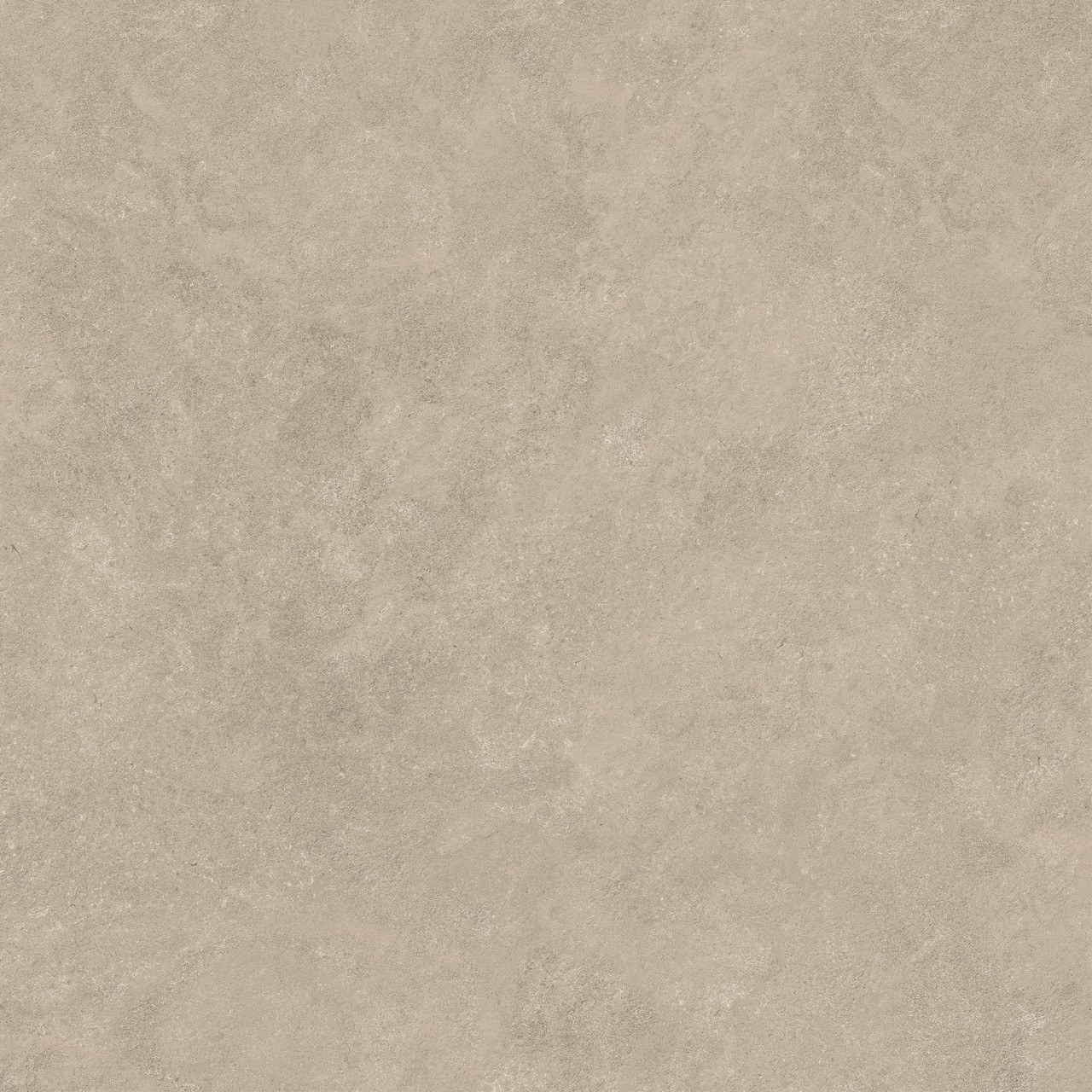 AYA3 Boost Icor Crete Matte 120x120 Atlas Concorde