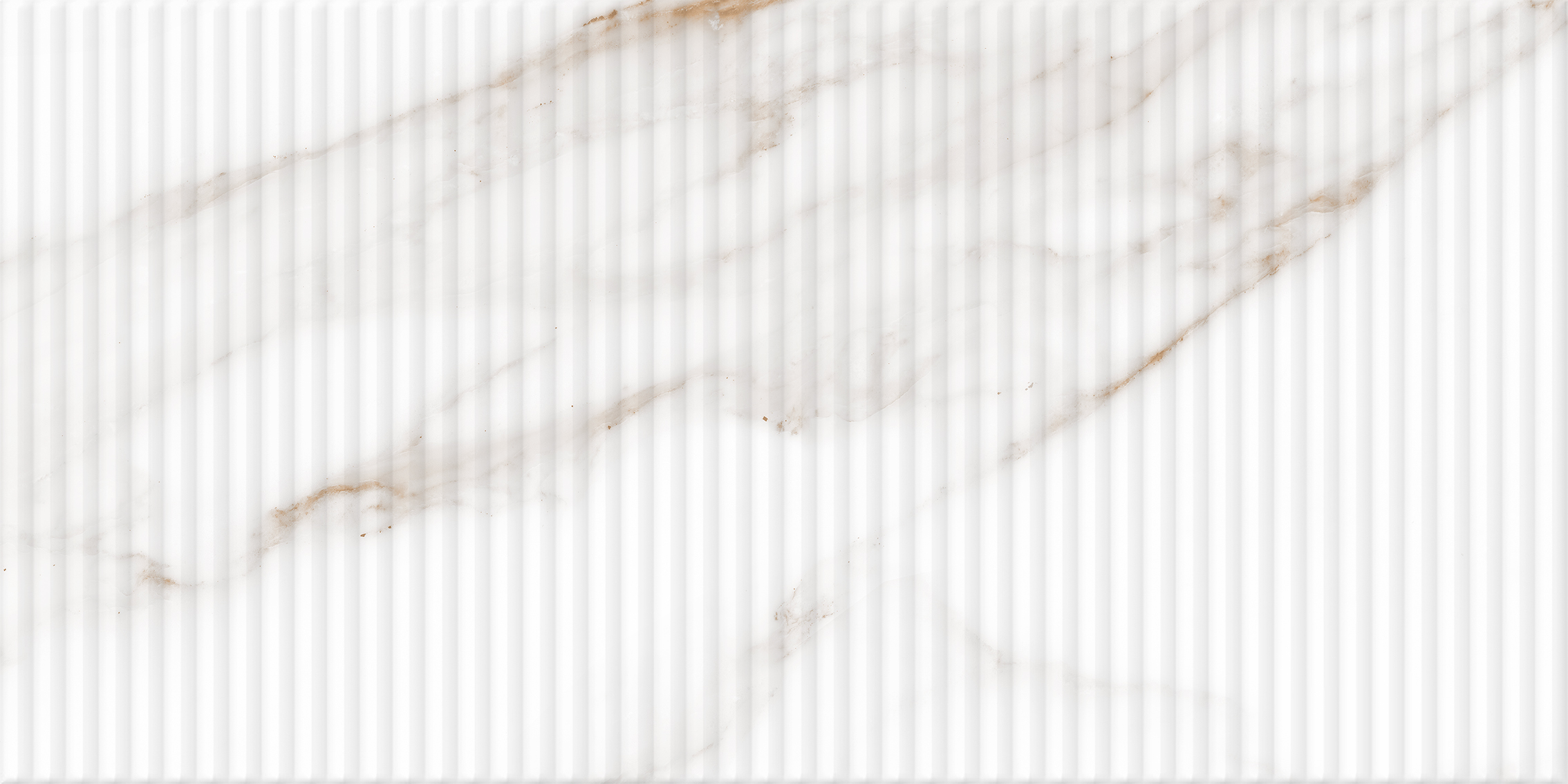 010100001768 Каррара беж глянец низ 02 30x60 Gracia Ceramica фото 9