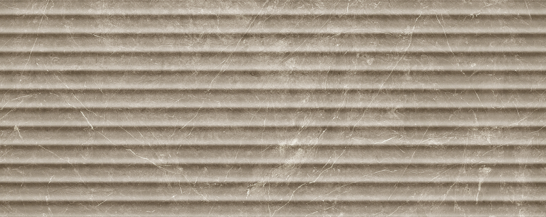 100354904 Line Beige Velluto 59.6х150 Porcelanosa