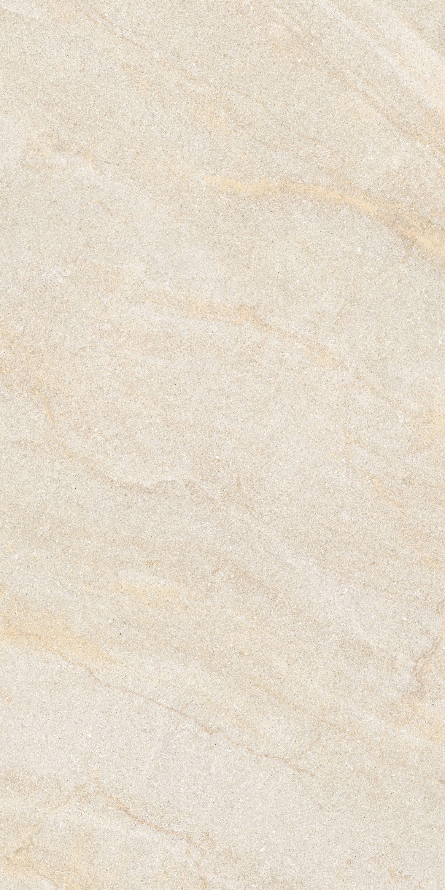 K-2402/MR Bereg Beige 600x1200x10 Kerranova