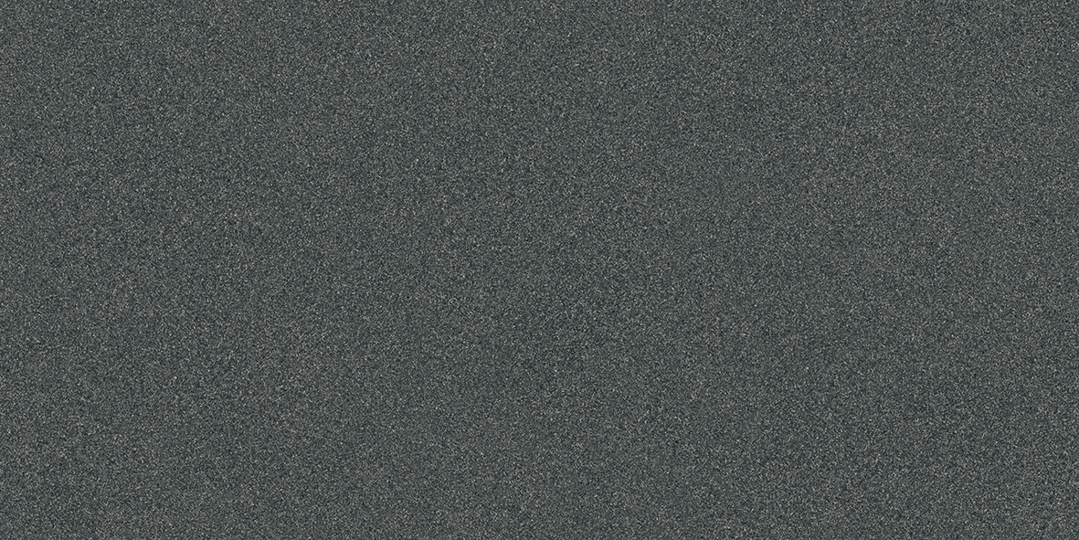 PF60020512 Sandy Plains Volcano Nat Ret 60x120 ABK фото 5