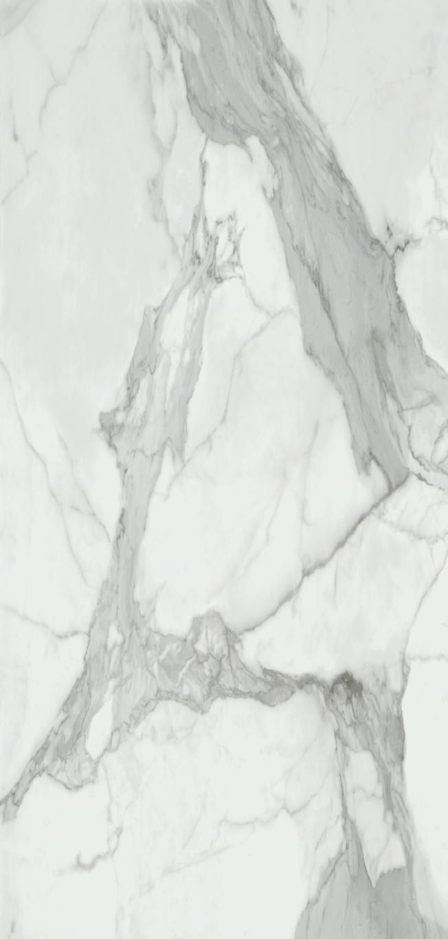 Invictus Natural 120x260 Baldocer