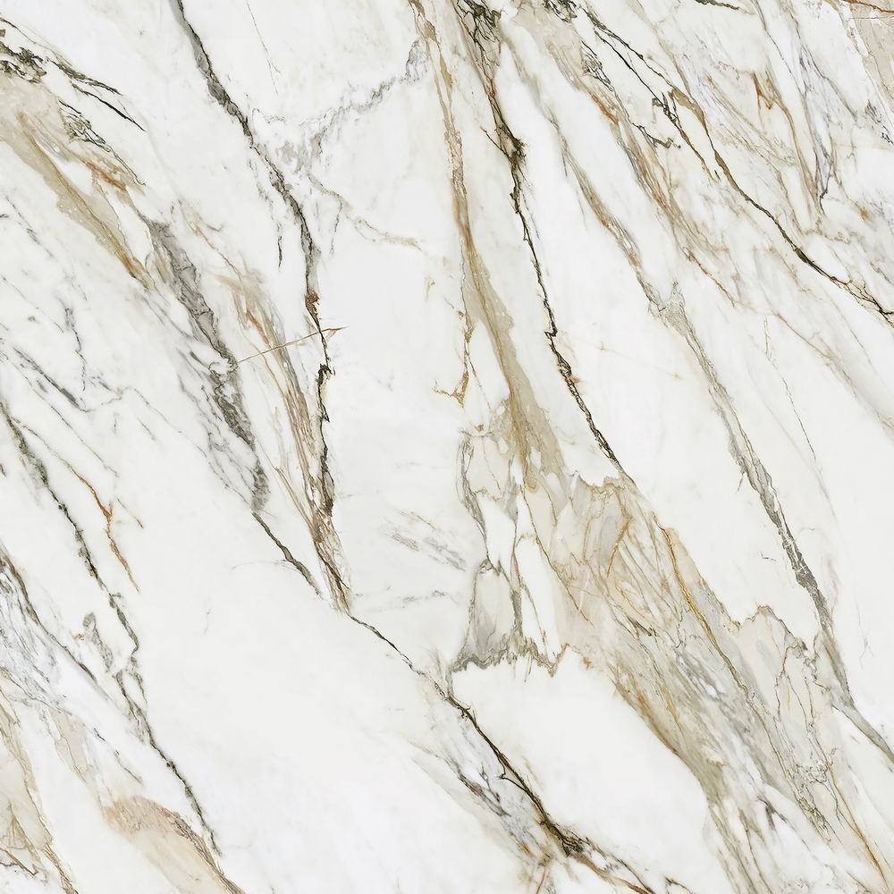 Glamour G белый 418x418 Beryoza Ceramica