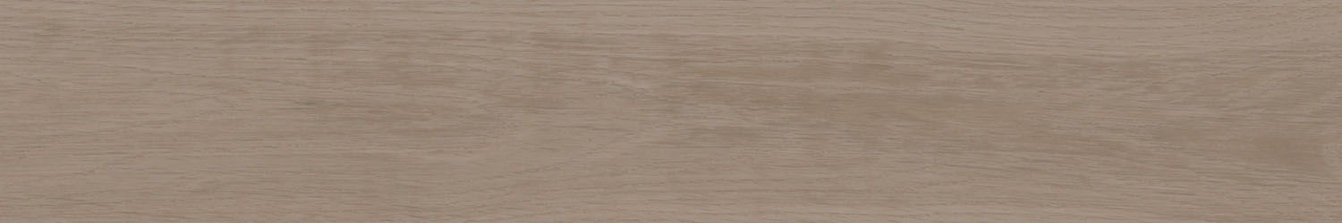 SG351300R Тьеполо серый матовый обрезной 9,6x60x0,9 Kerama Marazzi