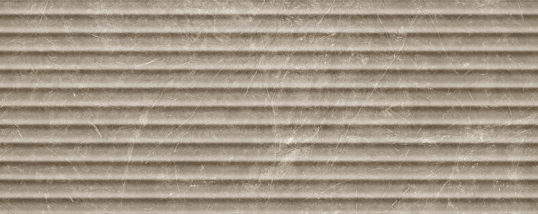 100354904 Line Beige Velluto 59.6х150 Porcelanosa