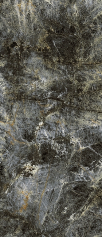 600180000051 Stellaris Madagascar Dark Lux Ret 120x278 Italon