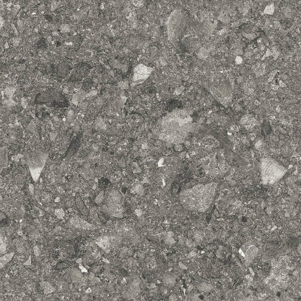 Gerda Dark Grey/Герда Темно-серый MR 60x60 Idalgo (Идальго)