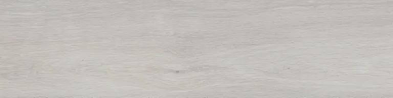 KM2080G0001R Лимба серый светлый матовый обрезной 20x80x0,9 Kerama Marazzi фото 3