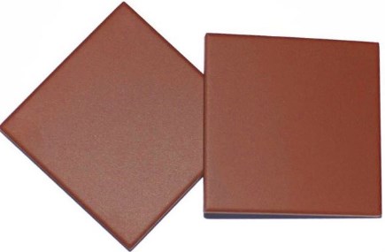 L4420 Square 9.6x9.6 Top Cer