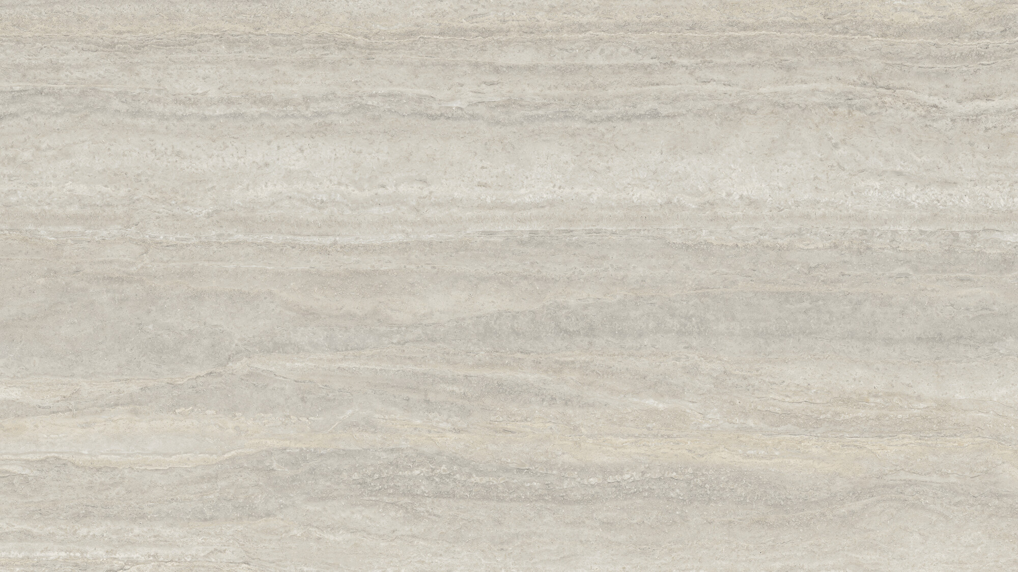 34712 Arte Desert SP/100X180/R 100x180 Peronda фото 8