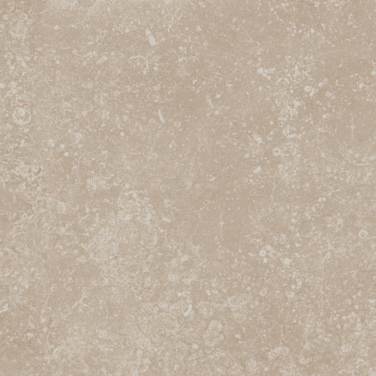 KM2020G0001N Касабланка бежевый светлый матовый 20x20x0,8 Kerama Marazzi
