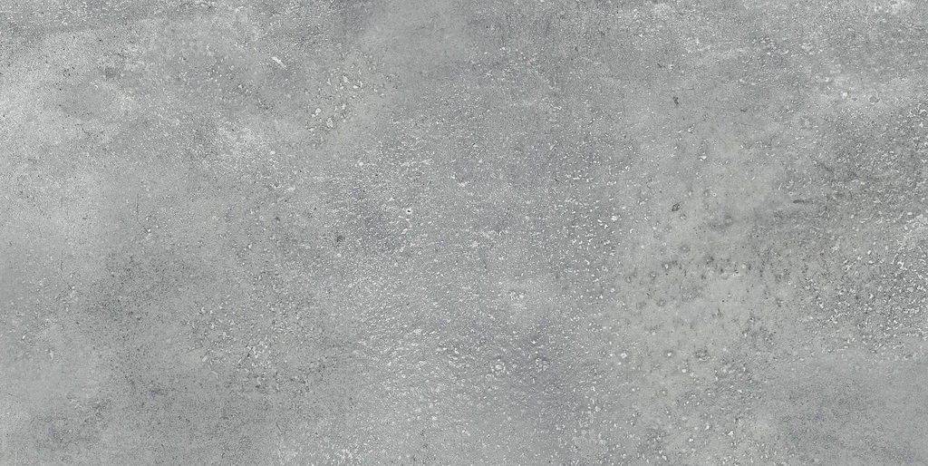 TF03 Traffic неполированный 80x160x1.1 Estima