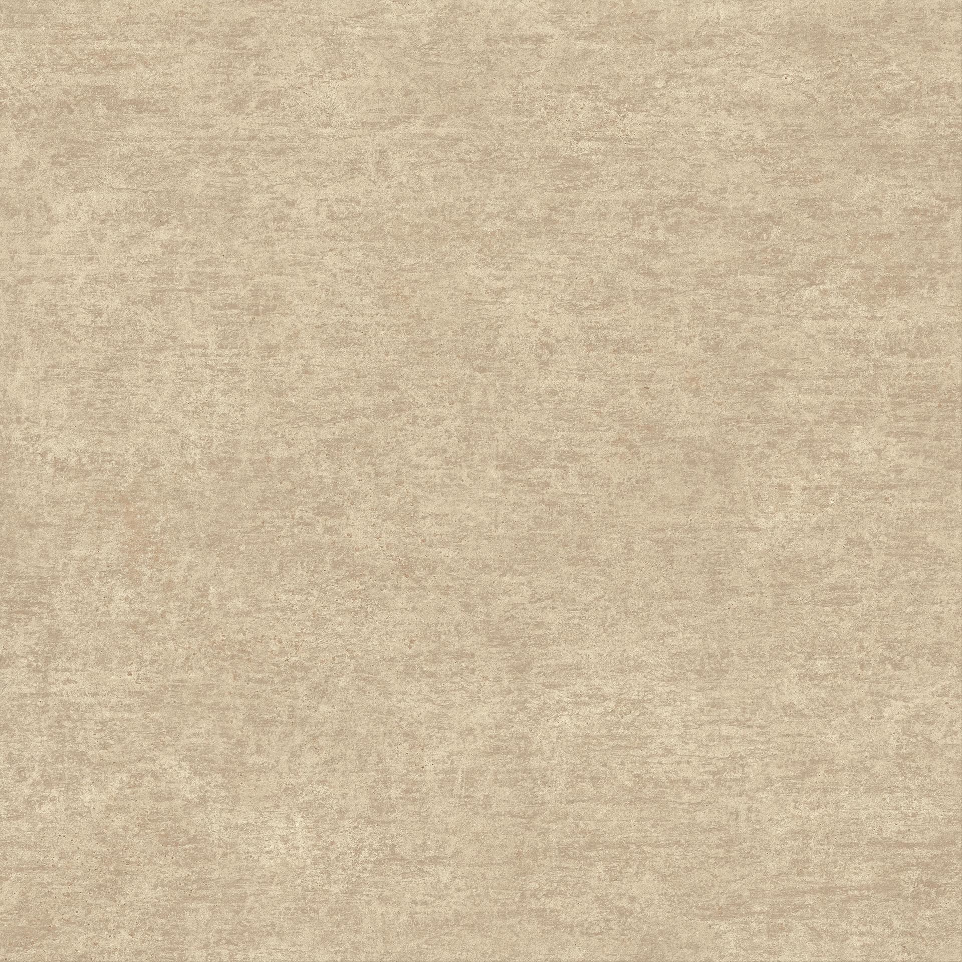 HHAE Boost Hux Dune Rugged Matt Sensitech 120x120 Atlas Concorde фото 8
