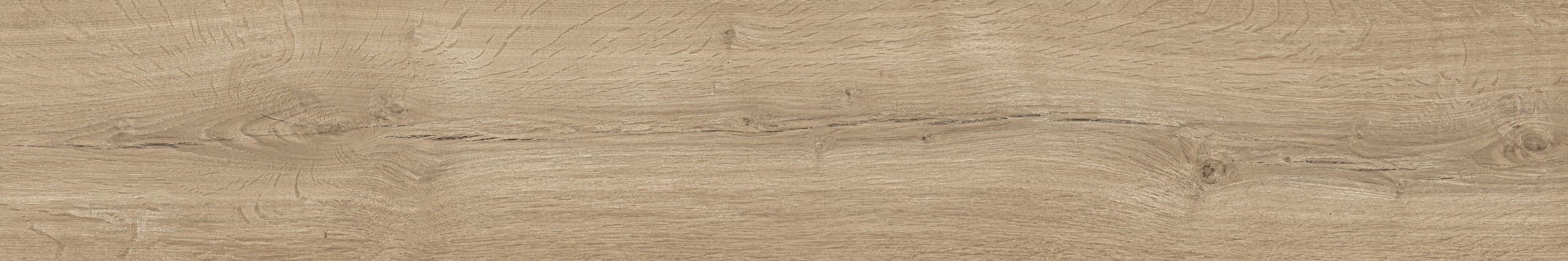 610010003029 Fusion Oak Natural Matt 20x120 Atlas Concorde Russia фото 16