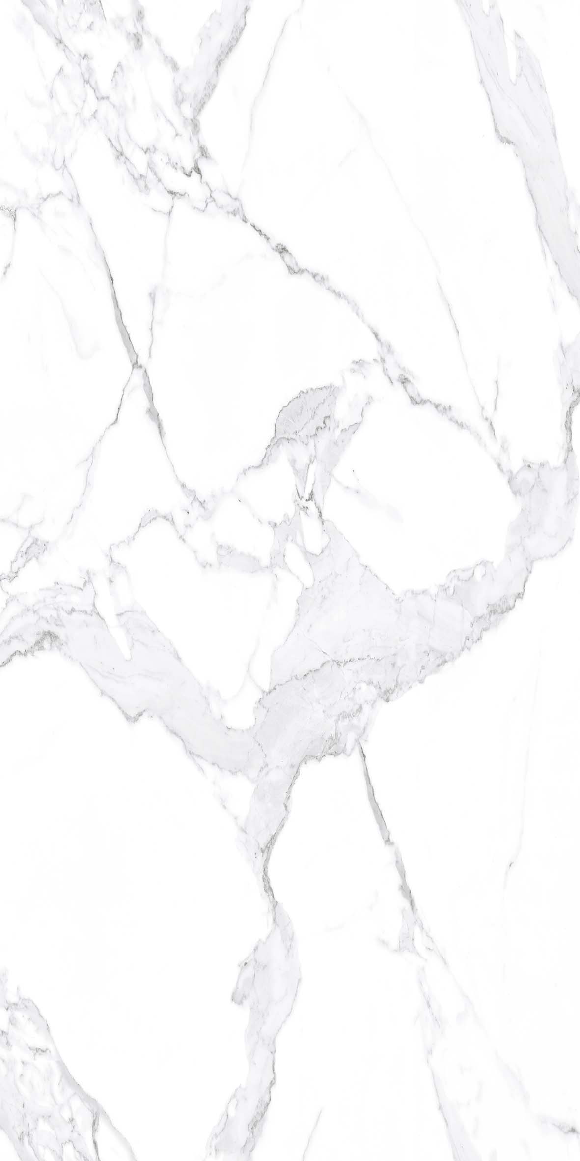 Touch Statuario Rock Stonelo Premium 60x120 Realistik
