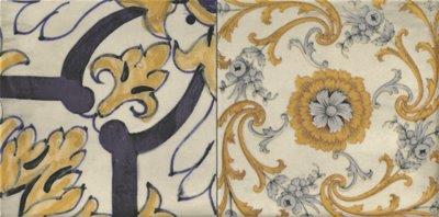 PT02260 Decor Treviso 10х20 Mainzu