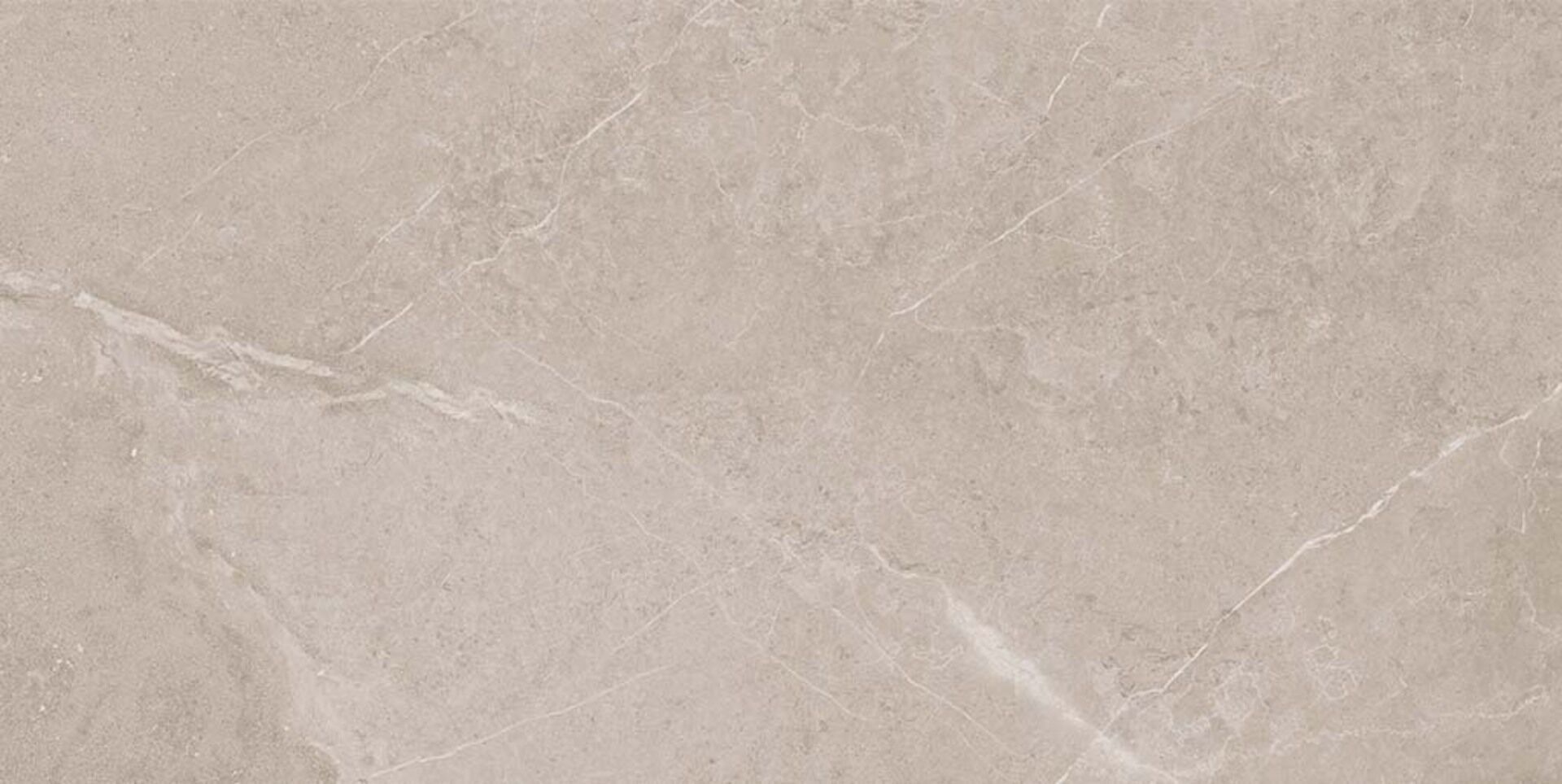 Ural Bone R10 Carving 60x120 Gravita