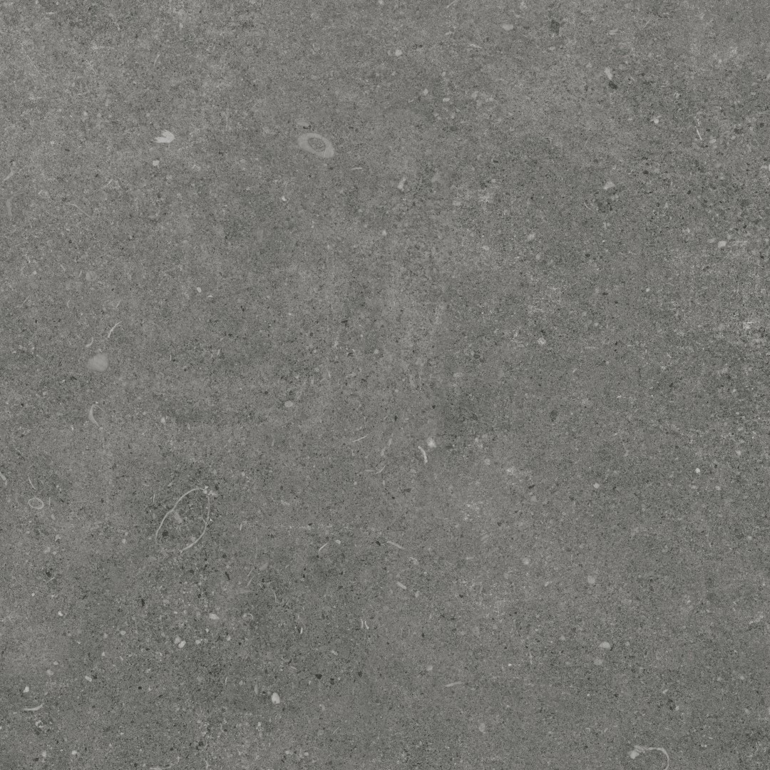 Shellstone Моka Mat 60x60 Eurotile Ceramica