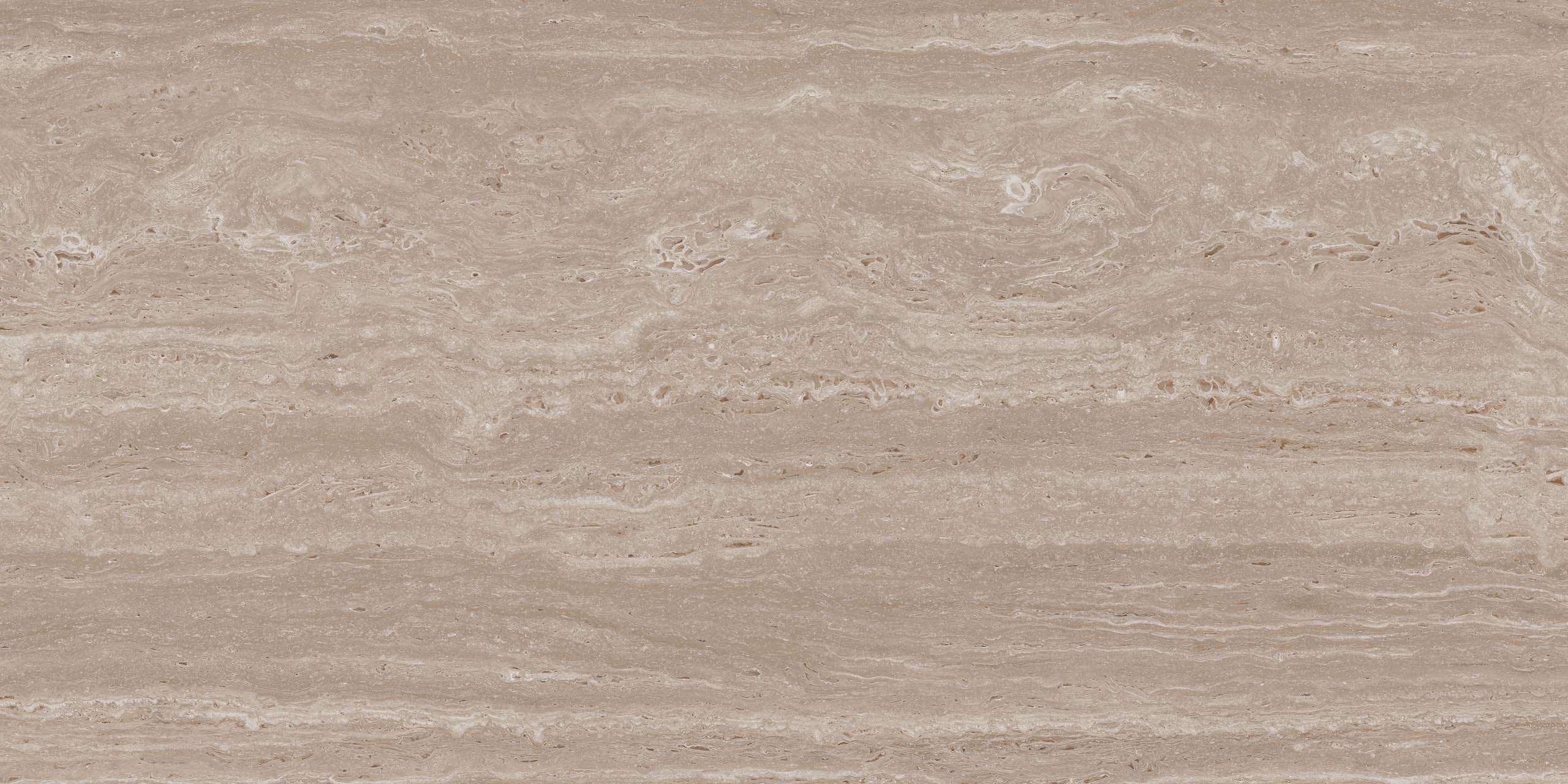 TL01 Tolanto Light Grey Неполированный Рект. 60x120x10 Ametis by Estima