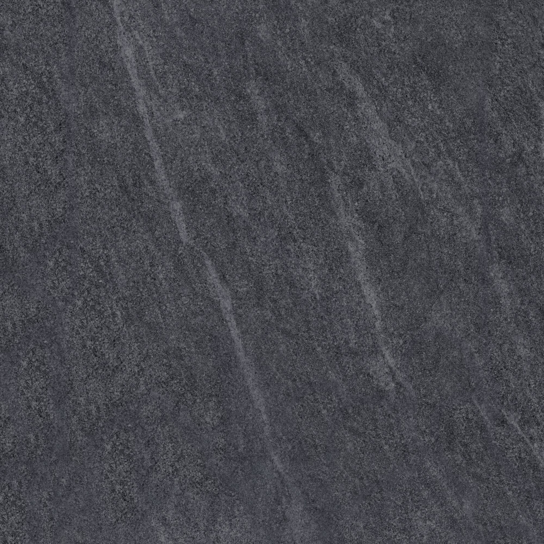 25758 Nature Anth BH/90X90/A/R 90x90 Peronda фото 11