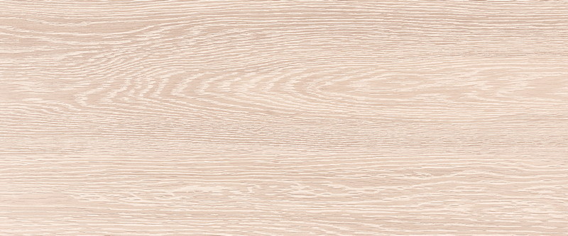 10100001340 Eco Wood Светло-бежевый 60*25 Global Tile