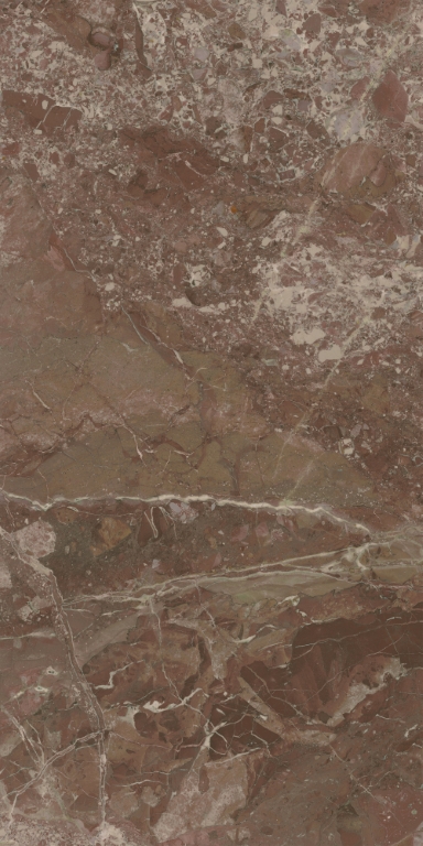 SG572892R Риальто бордо лаппатированный обрезной 80x160x0,9 Kerama Marazzi