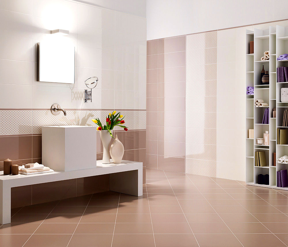 Плитка dom Ceramiche для кухни. Белый дом плитка для ванной. Mi 0051 Miriam 15*60 плитка в интерьере. Дом керамика аргон плитка.