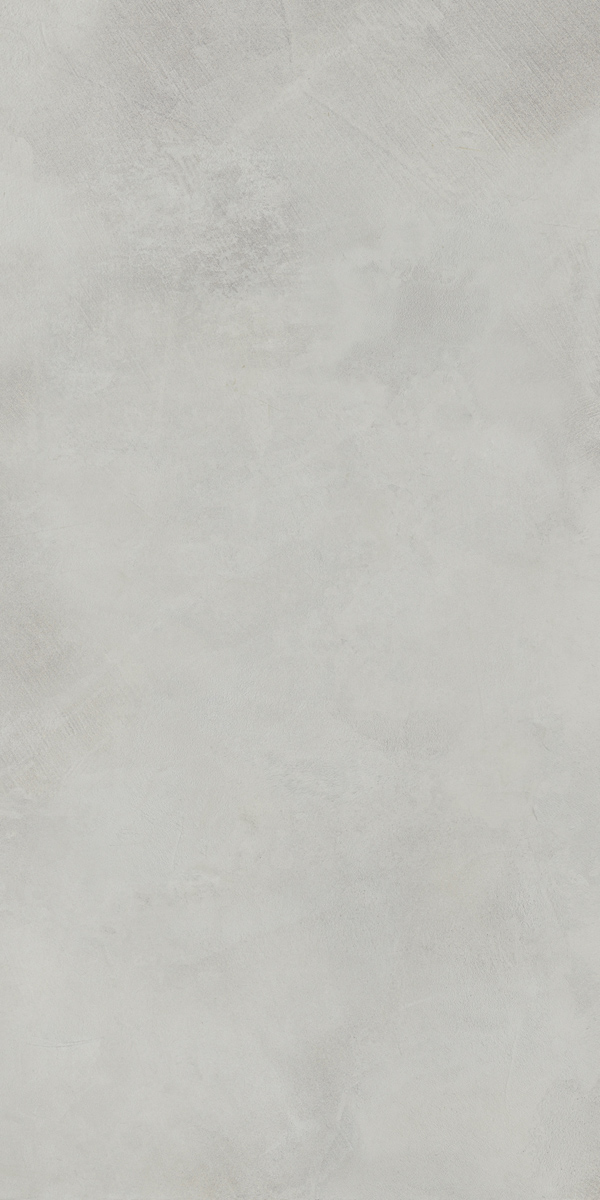 PF60006541 LUCE PERLA RET 60X120 Ariana
