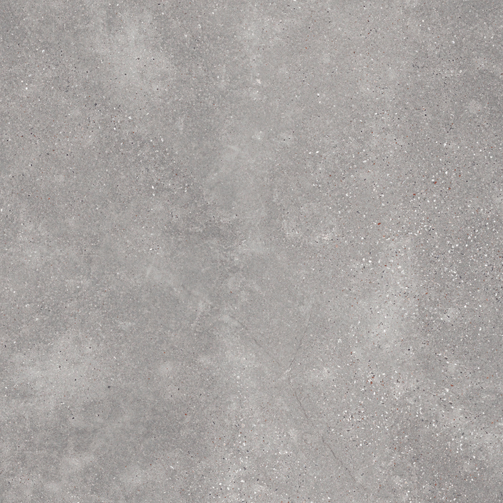 100324950 Bottega Acero L 59,6x59,6 Porcelanosa