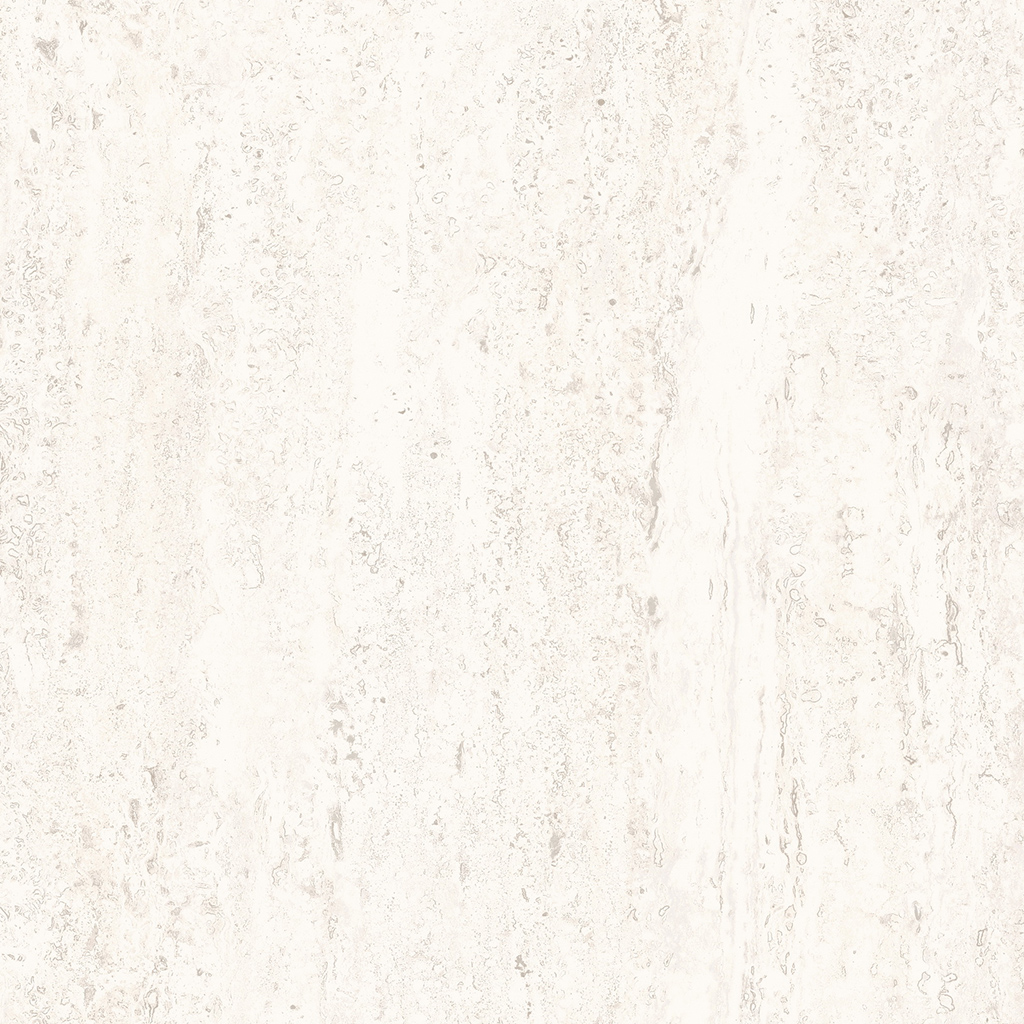 RG01 Ragtime неполированный 40.5x40.5х0.8 Estima