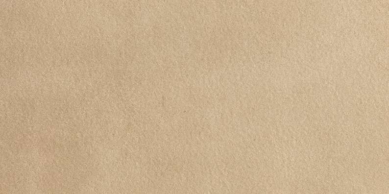 fPKQ Summer Brezza R10 40x80 FAP Ceramiche