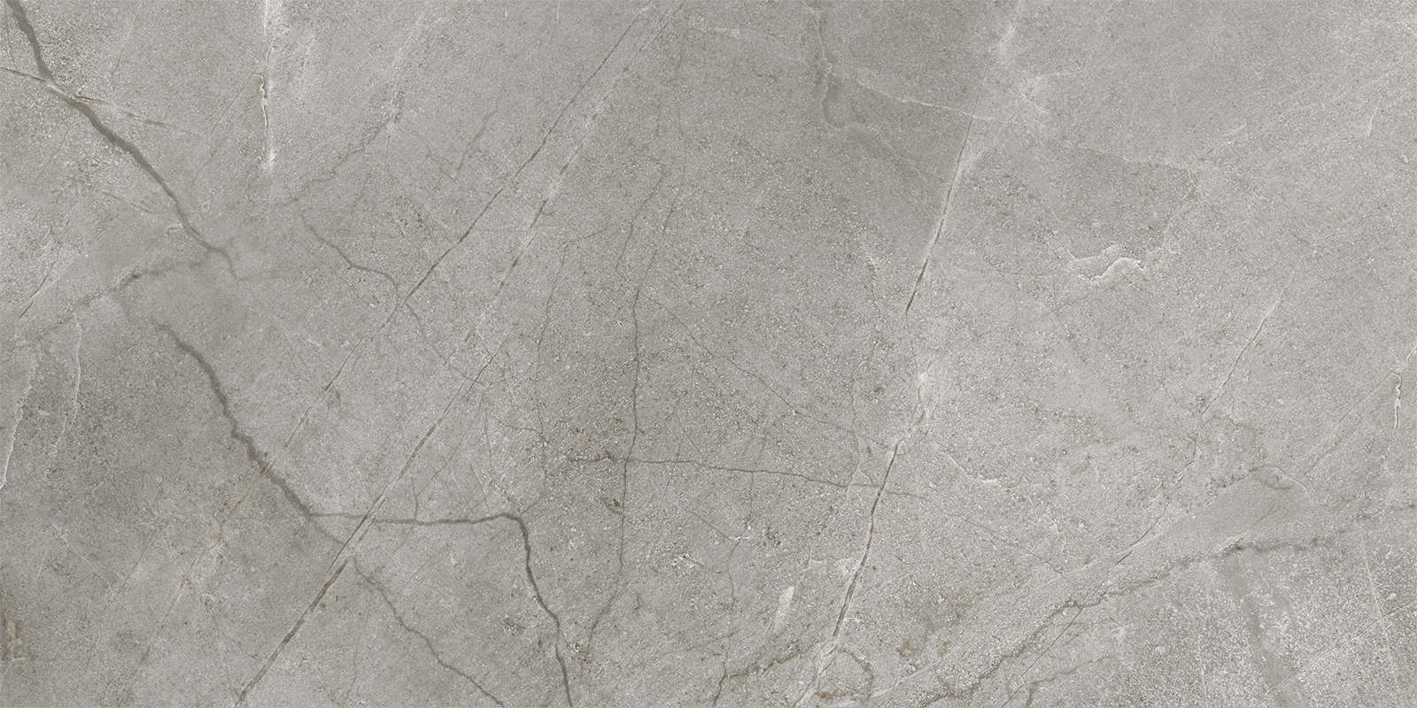 GFA3060RKL77R Rock Line матовый 300x600x7 Alma Ceramica (Уралкерамика) фото 8