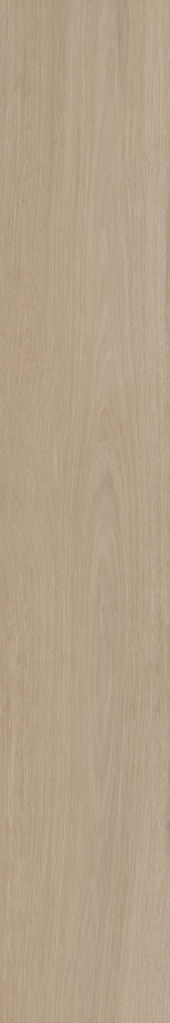 K-2161/MR Bosikom Sandy 200x1200x10 Kerranova фото 6