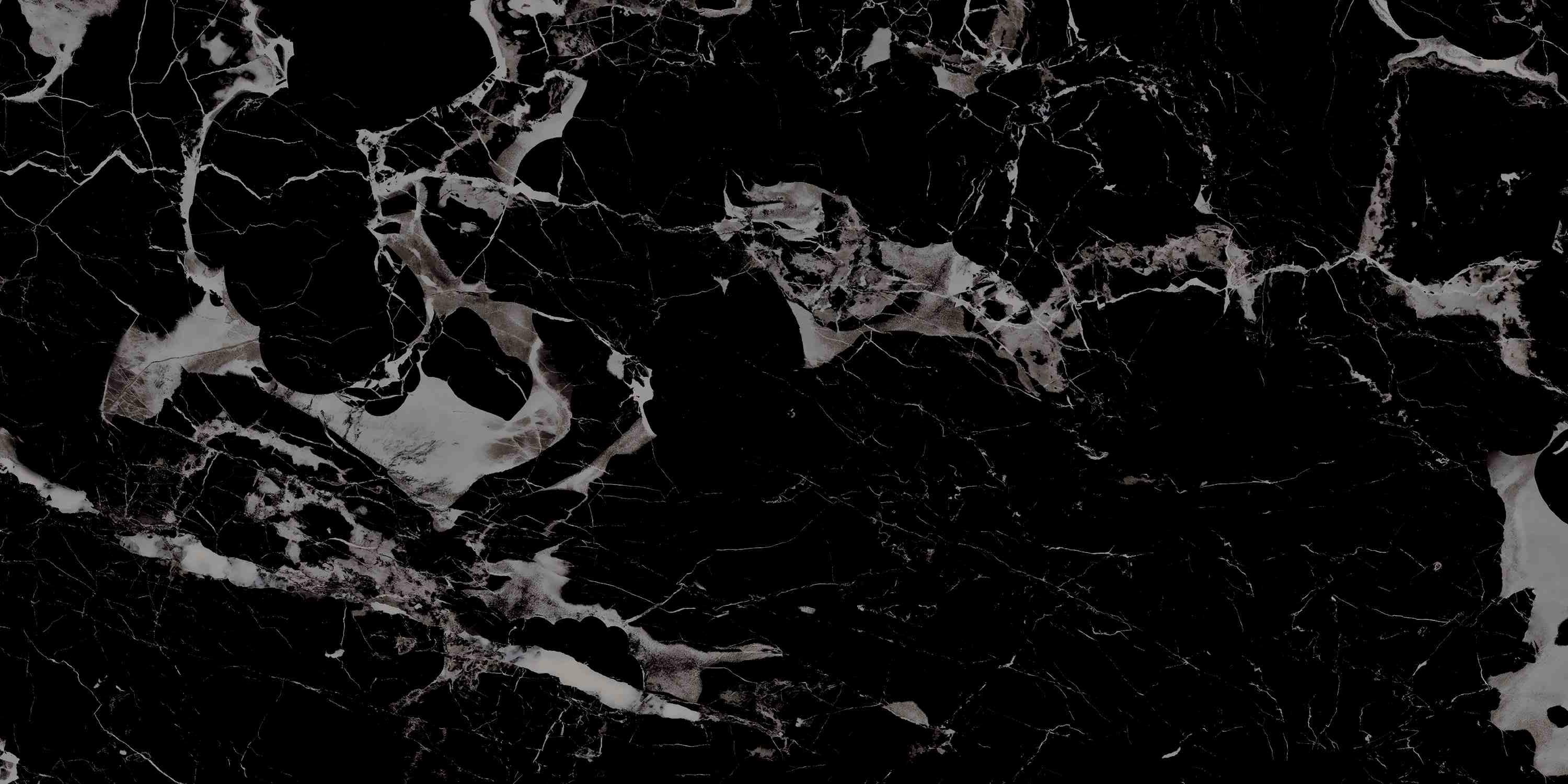 ENMAR7005HG60120 Portoro Black High Glossy 60x120 Ennface фото 7