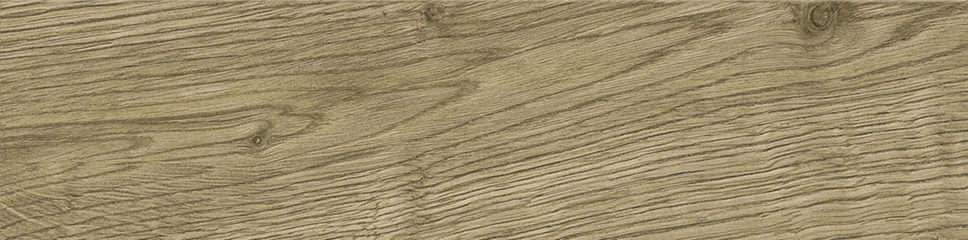 ELEGANCE NATURE 8x33 Oset