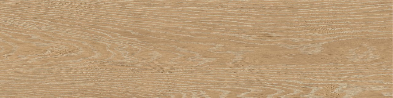 HCAD Log Select Icon Flamed Outdoor 20mm 30x120 Atlas Concorde фото 3